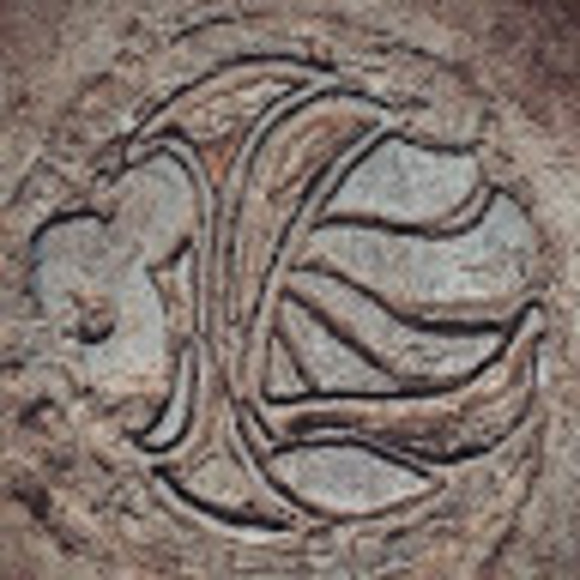 Meet your Posher, Austin - Picture 1 of 1